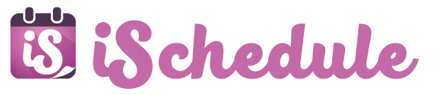 iSchedule